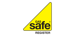 HeatAyr Gas Services Accreditations HeatAyr Gas Services Accreditations